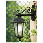 img-35bfd576-4fd1-466d-aeaf-c09c67a360bc.png