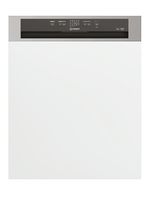 Indesit-I3B-L634-X-lavastoviglie-A-scomparsa-parziale-14-coperti-D