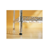 img-7df2e6d9-b974-4d64-bc09-c5f568749eb6.png
