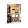 img-10fd9b03-ba7c-45ba-a815-910379f42d47.png