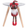 img-cb25c58d-42b9-4cb2-9555-4d34807faa7b.png