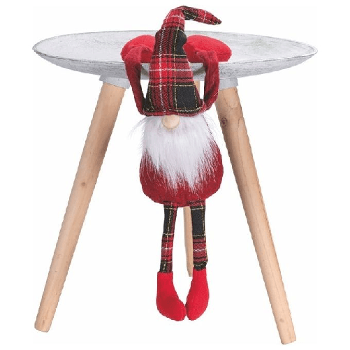 img-cb25c58d-42b9-4cb2-9555-4d34807faa7b.png