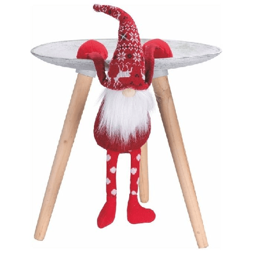 img-842adbdd-ff30-4c00-bab4-fb8a4620cfb1.png