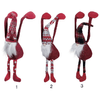 img-e838522f-3785-4d9a-9871-fbc2ec11ba41.png
