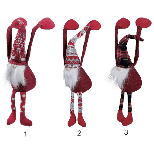 img-e838522f-3785-4d9a-9871-fbc2ec11ba41.png