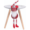 img-2787d150-a2f9-4586-99ae-3f244271909d.png