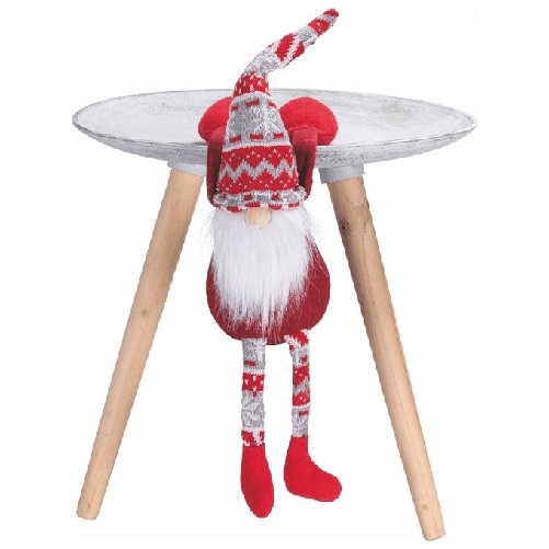 img-2787d150-a2f9-4586-99ae-3f244271909d.png