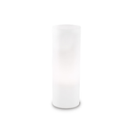 Lampada-Da-Tavolo-Moderna-Edo-Vetro-Bianco-1-Luce-E27-Big