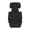 img-66a6c6ba-c8da-4890-80f6-dc050fbe3ef5.png