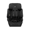 img-057096ab-a636-4e5d-b628-a9a2830dee5b.png