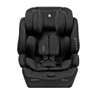 img-3c12e1f3-cbd7-490c-9fcf-7811b3a5967f.png