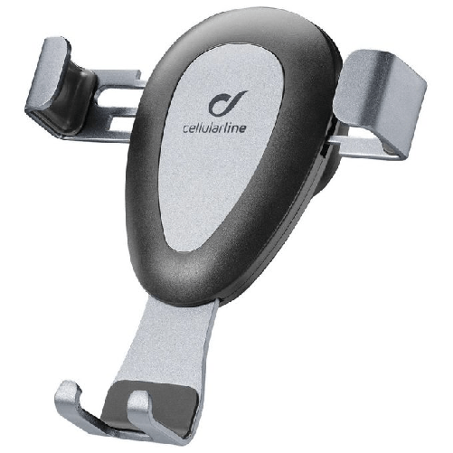 Cellularline-Handy-Wing-Pro---Universale-Supporto-auto-con-One-Hand-Gravity-System