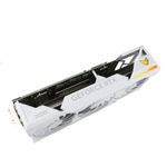 ASUS-TUF-Gaming-TUF-RTX4070TIS-O16G-BTF-WHITE-NVIDIA-GeForce-RTX-4070-Ti-SUPER-16-GB-GDDR6X--Asus-TUF-GAMING-RTX4070-Ti-