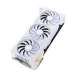 ASUS-TUF-Gaming-TUF-RTX4070TIS-O16G-BTF-WHITE-NVIDIA-GeForce-RTX-4070-Ti-SUPER-16-GB-GDDR6X--Asus-TUF-GAMING-RTX4070-Ti-