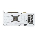 ASUS-TUF-Gaming-TUF-RTX4070TIS-O16G-BTF-WHITE-NVIDIA-GeForce-RTX-4070-Ti-SUPER-16-GB-GDDR6X--Asus-TUF-GAMING-RTX4070-Ti-