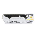 ASUS-TUF-Gaming-TUF-RTX4070TIS-O16G-BTF-WHITE-NVIDIA-GeForce-RTX-4070-Ti-SUPER-16-GB-GDDR6X--Asus-TUF-GAMING-RTX4070-Ti-