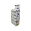 img-5b665e7a-d5ff-4496-8237-f0a3780eab38.png