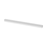 V-TAC Plafoniera LED Lineare 40W 120cm Colore Bianco 4000K IP20