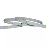 V-TAC Strip LED SMD2835 4W/m 5m 90 LED/m 24V 200LM/W 4000K IP20 10mm