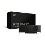 VGA Nvidia Quadro RTX 4000 Ada 20GB Retail