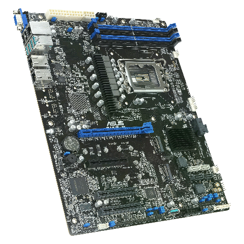 img-b47b3ca7-da2f-44f8-b7f2-3e6823c67e59.png