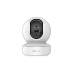 EZVIZ TY1 4MP Cupola Telecamera di sicurezza IP Interno 2560 x 1440 Pixel Soffitto/muro