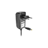 img-d8973e80-841a-4aef-9263-52e1a74c8097.png
