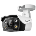 TP-Link VIGI C340 Capocorda Telecamera di sicurezza IP Esterno 2560 x 1440 Pixel Soffitto/Parete/Palo