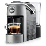 Lavazza Jolie Plus Macchina per caffè con capsule 0,6 L Automatica