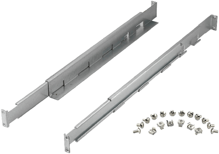 PowerWalker-RK1-Kit-di-montaggio--Rack-Mount-Kit-RK1---For-RT-Series-1-3KVA---Warranty--24M-