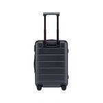 Xiaomi-Classic-20-Trolley-Guscio-rigido-Nero-38-L-Policarbonato--PC--Poliestere