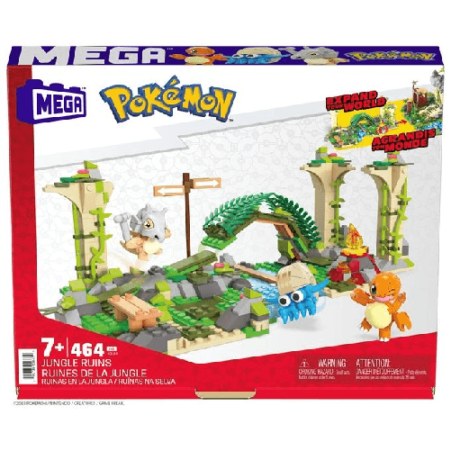 MEGA-Pokemon-HDL86-gioco-di-costruzione