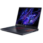 Nb 16 I9-14900Hx 16Gb 1Tbssd W11 Acer Predator Helios - Rtx4070