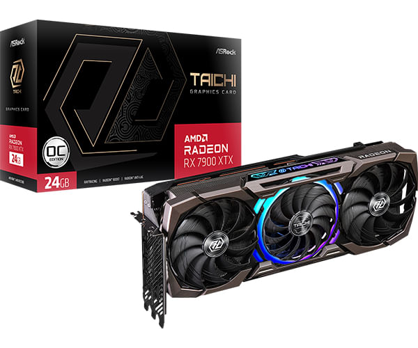 Asrock-RX7900XTX-TC-24GO-scheda-video-AMD-Radeon-RX-7900-XTX-24-GB-GDDR6