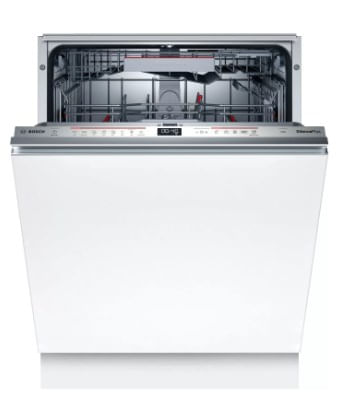 Bosch-Serie-6-SMV6EDX57E-lavastoviglie-A-scomparsa-totale-13-coperti-D