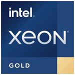 img-4570b1d2-ad74-4295-a48e-8b83c178713e.png