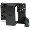 img-57ff37cc-cfb5-47d8-a90d-e7cd0581610c.png