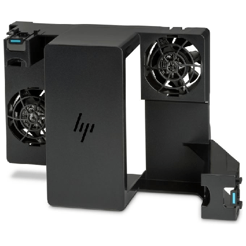 img-57ff37cc-cfb5-47d8-a90d-e7cd0581610c.png