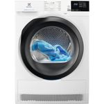 Electrolux-EW7H593Y-asciugatrice-Libera-installazione-Caricamento-frontale-9-kg-A----Bianco