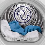 Electrolux-EW7H593Y-asciugatrice-Libera-installazione-Caricamento-frontale-9-kg-A----Bianco