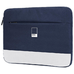 Pantone Celly PT-BPC001N borsa per laptop 39,6 cm (15.6") Blu marino