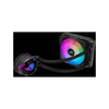 img-28c3ee6b-22a5-4e9a-914e-d37a669d3c38.png