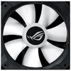 img-7c1e30a0-b6fa-4bb2-aed4-41ae770ceff3.png