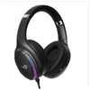 img-89f9ef02-7fb8-495b-ba0f-3b32b7ab2593.png