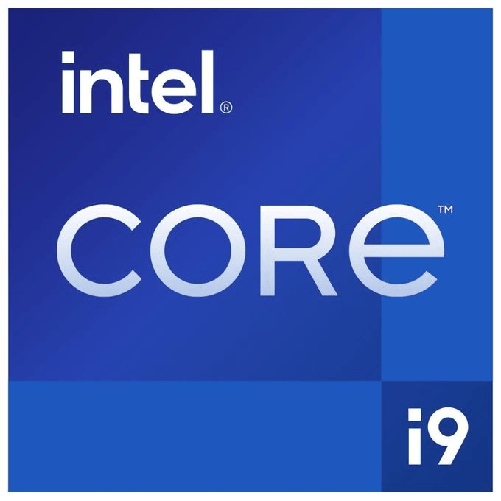 INTEL CPU 24-CORE I9-13900KS 300GHZ 36MB CACHE SOKET 1700 BX8071513900KS