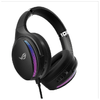 img-4ec70a66-08e9-4967-b8e4-1fd73e05fa0f.png