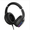img-18446636-e28a-4e67-a016-c5af58fd1aaa.png