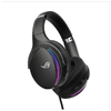 img-3b58ba7b-54df-49a6-80e1-d3e6c4210fbb.png