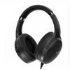 img-11ff9c71-6e2c-47a9-b671-833a43dac2e4.png