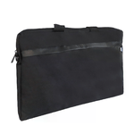 Approx appNB201 borsa per notebook 396 cm (15.6) Valigetta ventiquattrore Nero